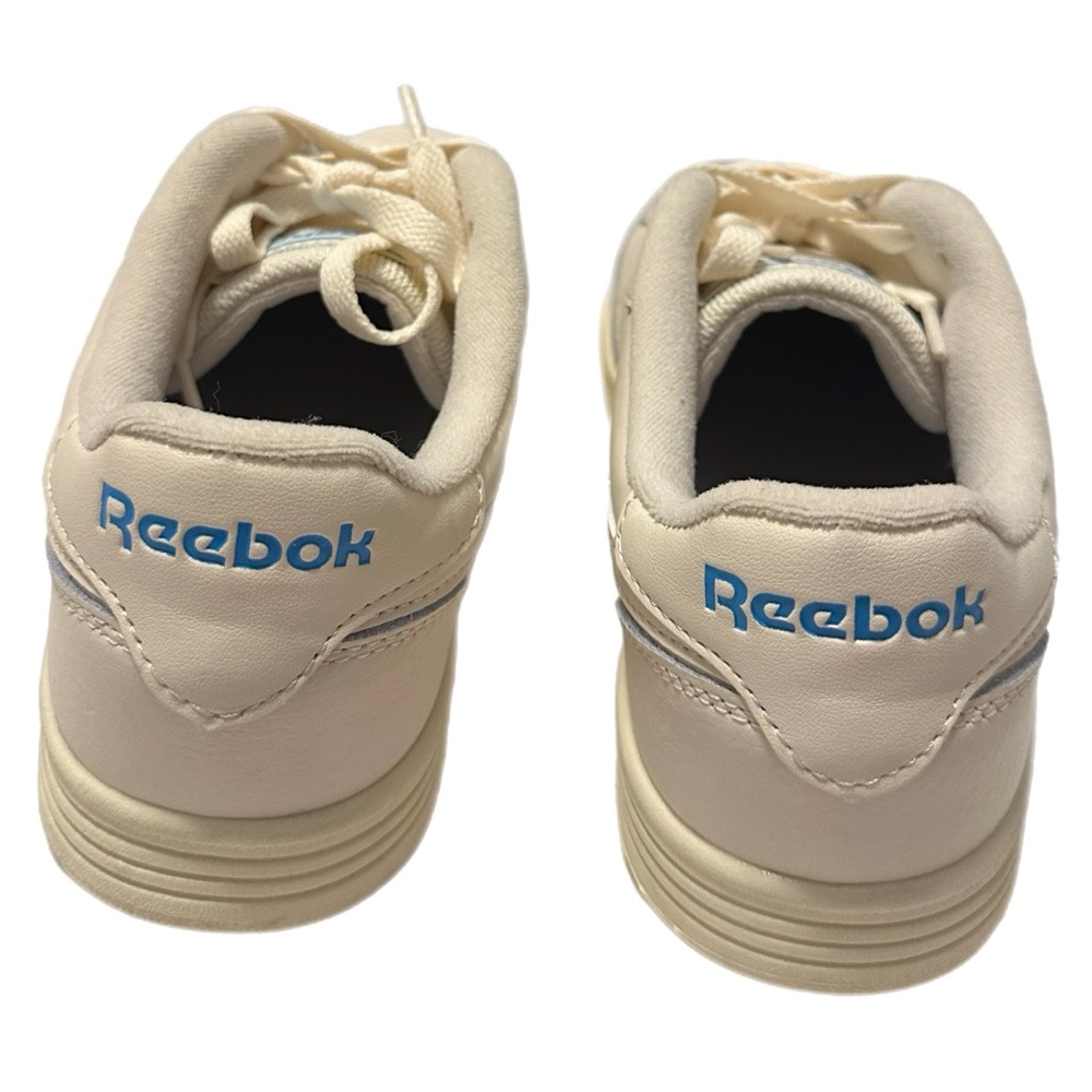 Reebok sneakers - Picture 5 of 9